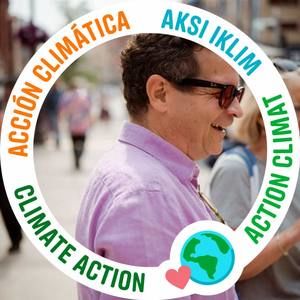 Meet your Posher, Cory